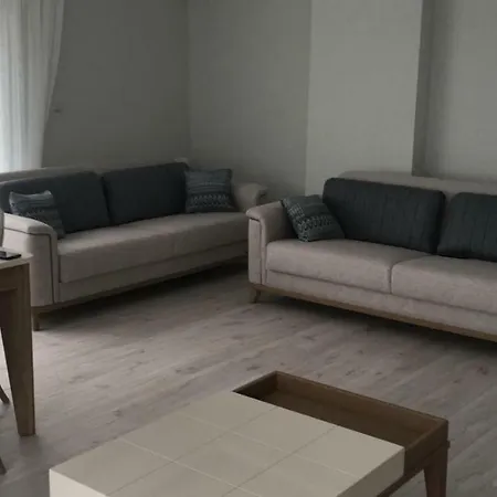 Aydin Flat Yalova Yalova (Yalova)