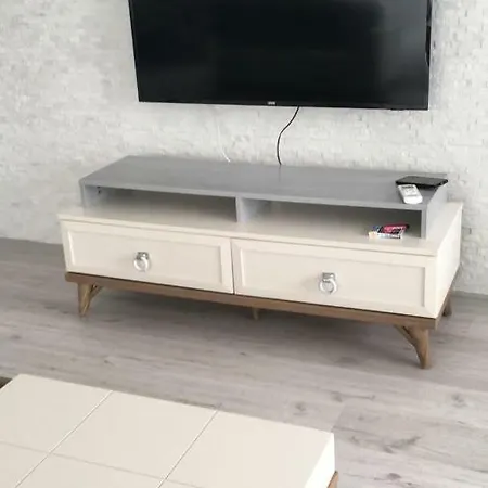 Aydin Flat Yalova Yalova (Yalova)