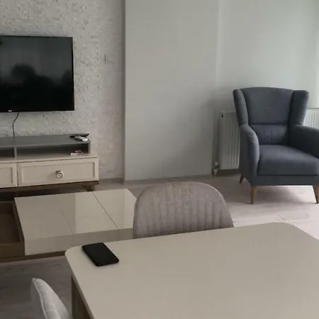 Aydin Flat Yalova Yalova (Yalova)